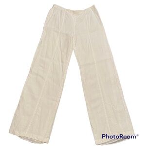 -Giorgio Armani lining pants Borgo 21 size 44 (European size) L (US size)